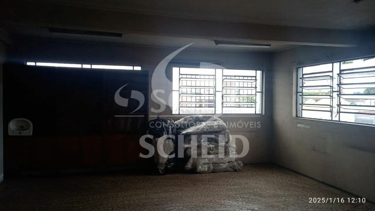 EXCELENTE LOJA BOM PARA INVESTIDOR IMÓVEL DE ESQUINA. - Foto 4