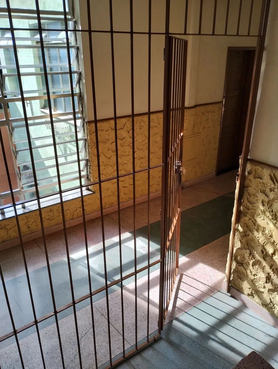 KITNET BEM LOCALIZADA  - Foto 4