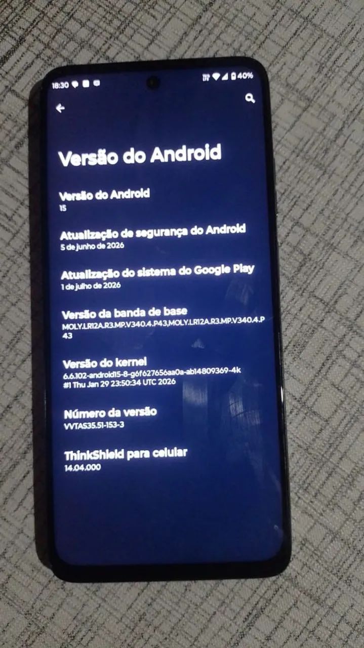 Vendo  - Foto 3