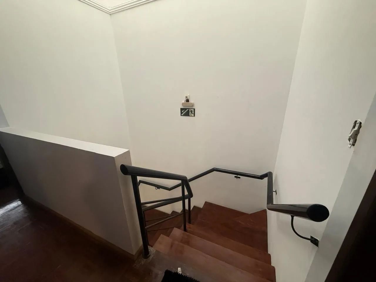 Sobrado com 04 quartos no Alto Alegre - Foto 3