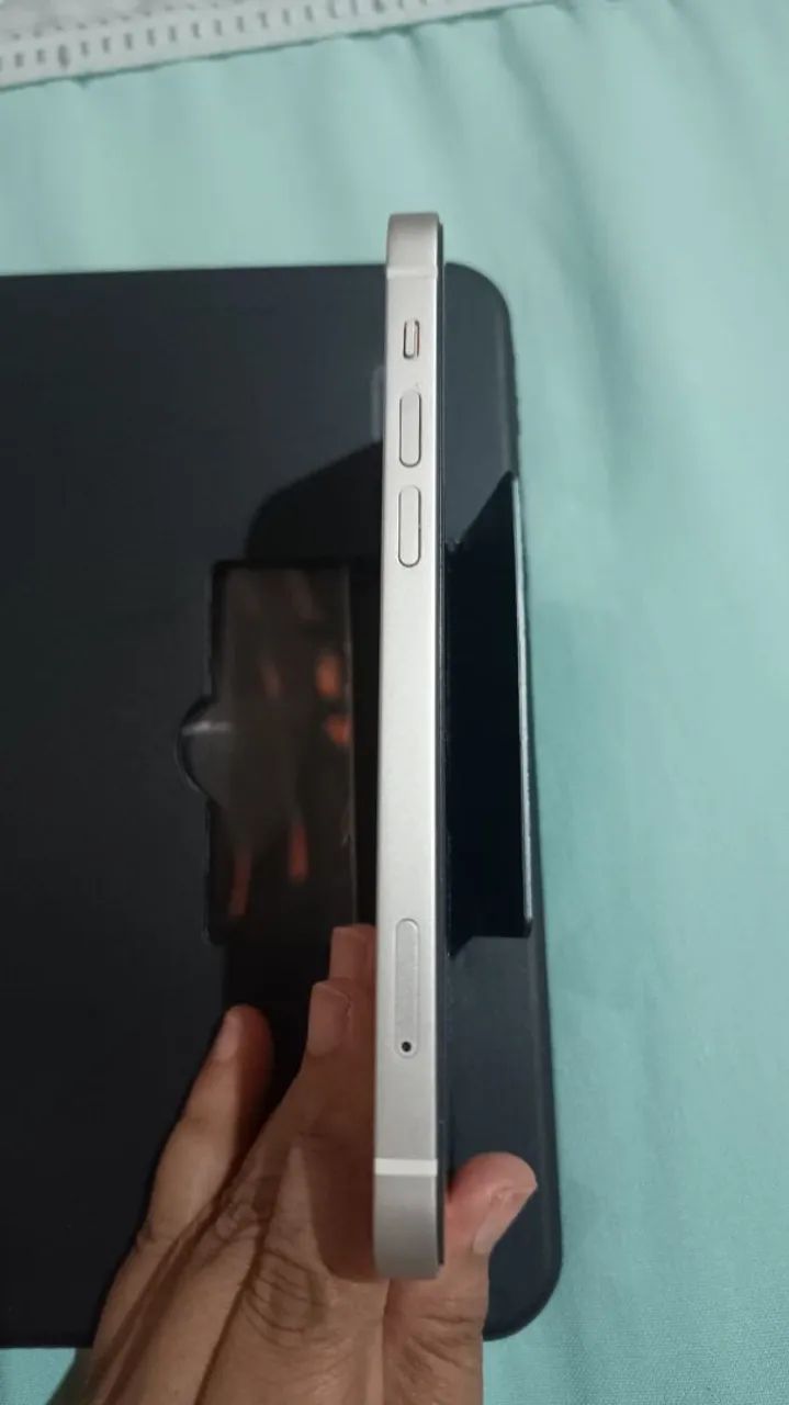 iPhone 12  - Foto 4