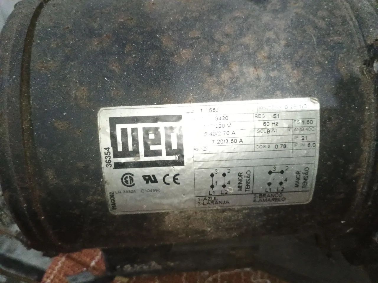 Vendo bomba jacuzzi - Foto 3