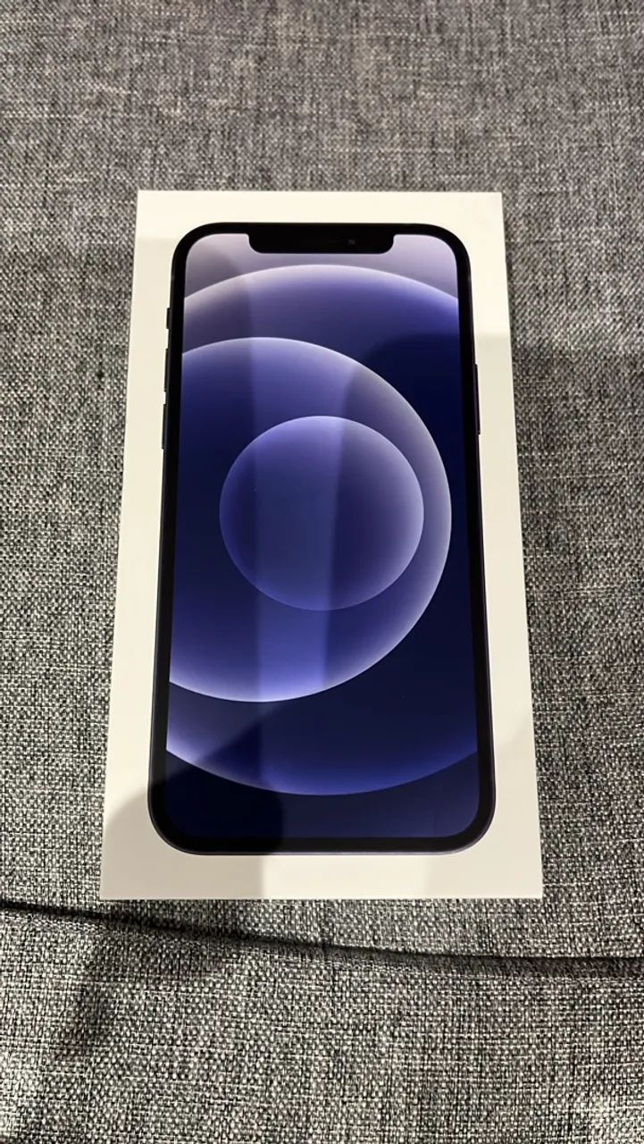 iPhone 12 128GB - Excelente  - Foto 3