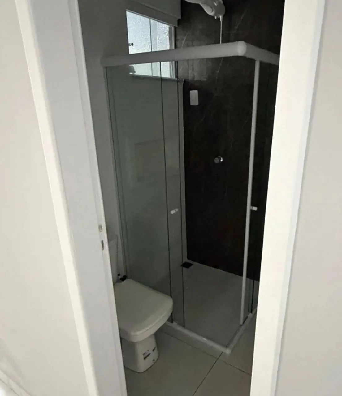 COMPRE PELO CRÉDITO IMOBILIÁRIO  - Foto 5