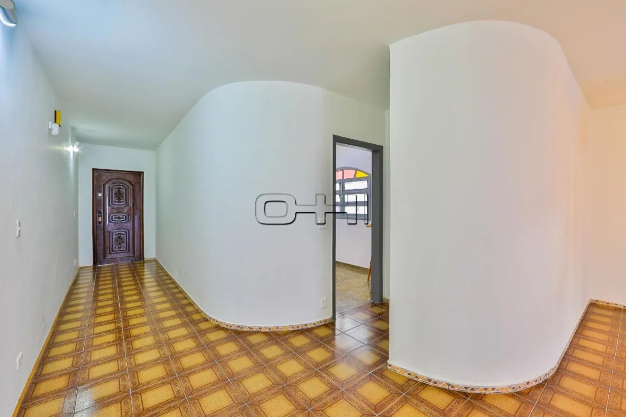 Casa  Venda · 4 dormitórios - Foto 4