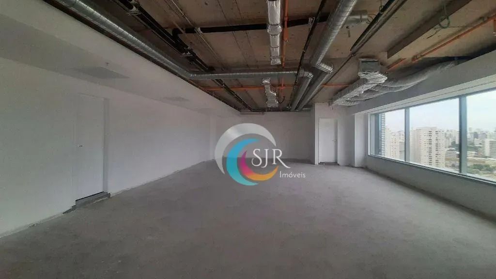 Conjunto, 225 m² - Barra Funda - São Paulo/SP - Foto 3