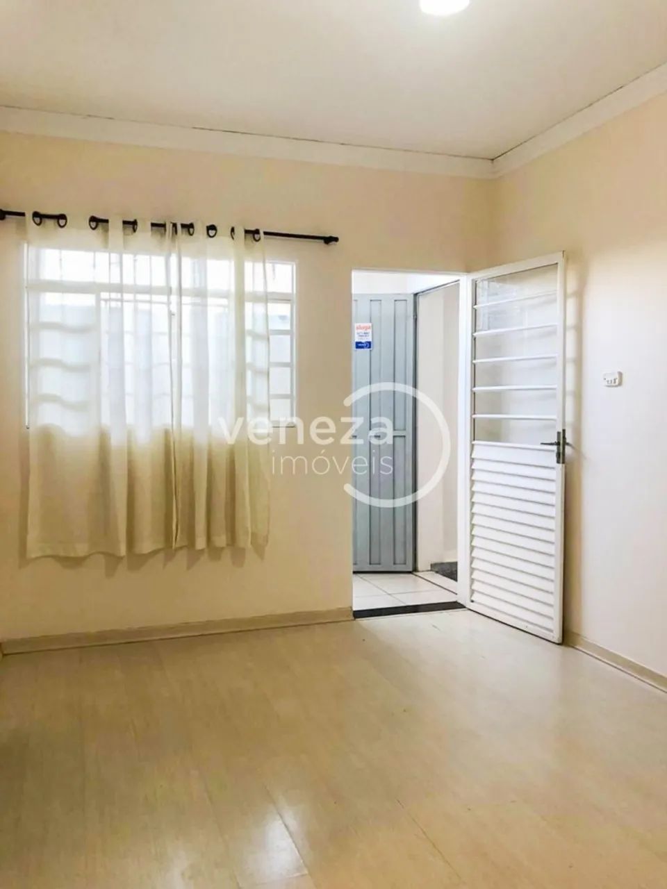 Sala comercial para alugar na região Central, Londrina/PR - Foto 3