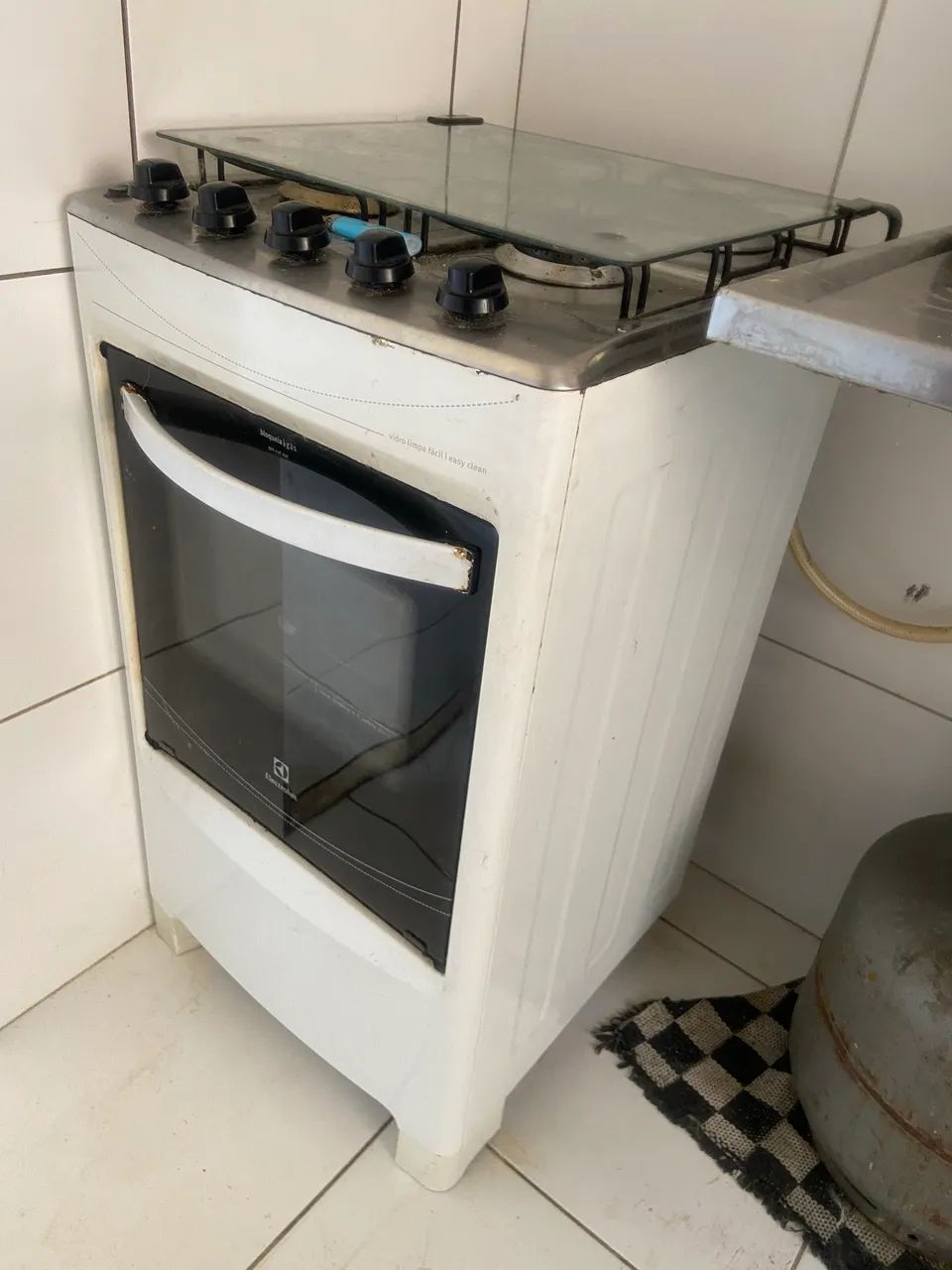 Fogão  - Foto 2
