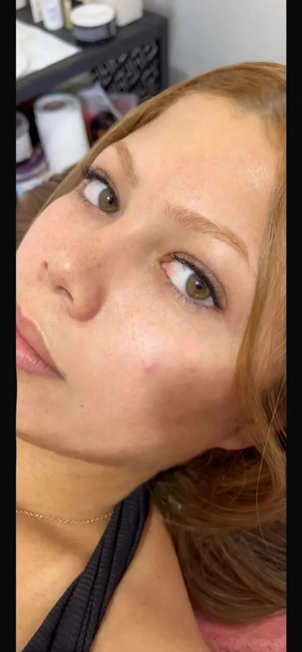 Beleza e autoestima 