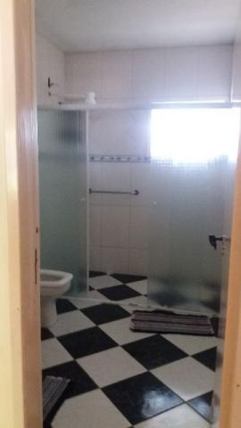 Casa de praia e Lagoa com caiaques - Foto 3
