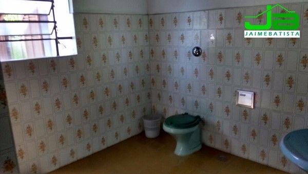 Maravilhoso sítio de 65 mil² em Vale das Pedrinhas - RJ - Foto 8