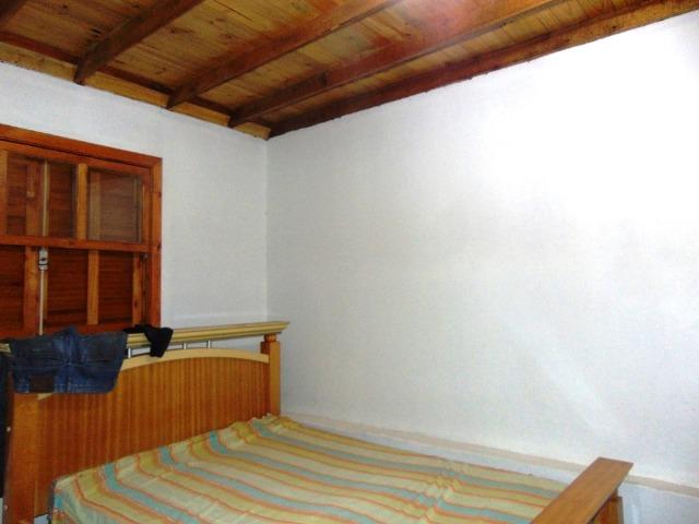 Sitio para Laser na Costa da Serra - Montenegro - 18 - Foto 8