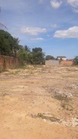 Terreno 3.000m2