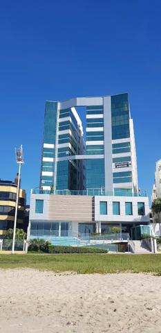Luxo frente mar no centro de Itapema-SC/ de RS 2.400.000,00 por RS 2.000.000,00 Ap Pronto! - Foto 5