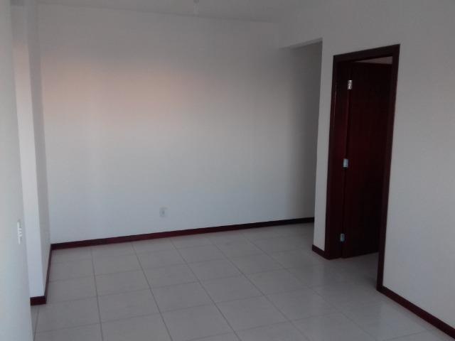 Apartamento em Barreiros São José - Foto 11