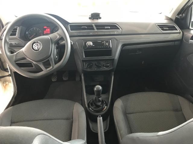 Vw - Volkswagen Gol - Foto 5