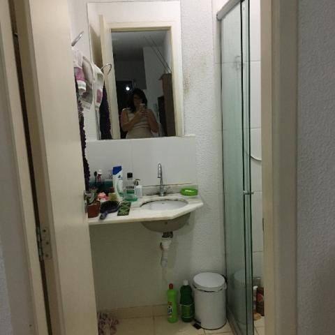 Casa Condomínio Rio Manso 240mil-Aceita financiamento - Foto 7