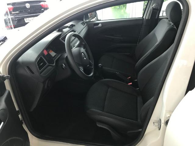 Vw - Volkswagen Gol - Foto 4