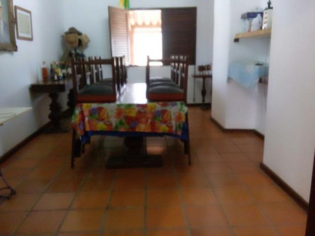 Fazenda de Gado linda de 882ha em Itapetinga Clima e solos Oportunidade - Foto 10