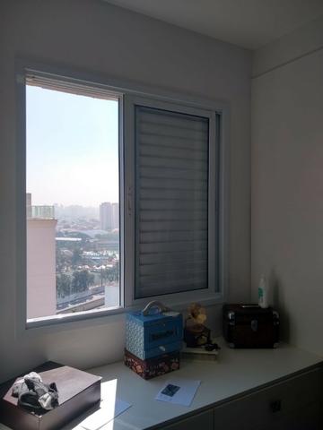 Lindo Apartamento 3 Dorm e 2 Vagas. Porteira Fechada!!! - Foto 8
