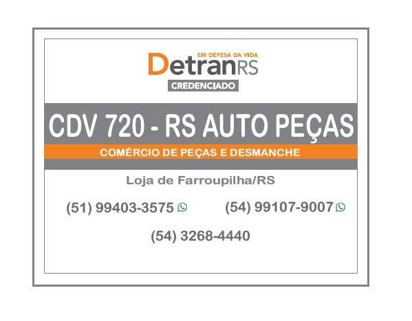 Motor de Partida Suzuki Grand Vitara 2.0 2010  - Foto 3