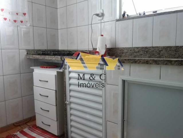 Apartamento à venda com 2 dormitórios em Irajá, Rio de janeiro cod:MCAP20218 - Foto 14