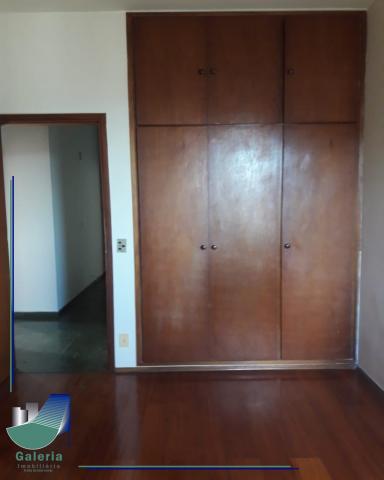 Apartamento em ribeirão preto para venda e locação - Foto 13
