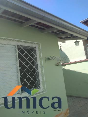 Condomínio fechado, bom retiro - Foto 5