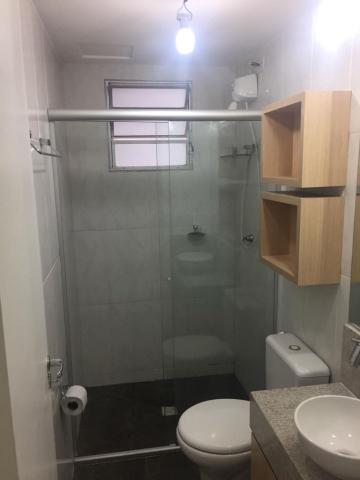 Apartamento à venda com 3 dormitórios em Buritis, Belo horizonte cod:15516 - Foto 14