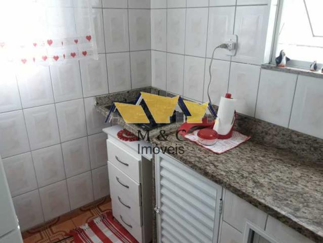 Apartamento à venda com 2 dormitórios em Irajá, Rio de janeiro cod:MCAP20218 - Foto 12