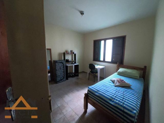 Casa à venda, 147 m² por r$ 490.000 - jardim aruan - caraguatatuba/sp - Foto 9