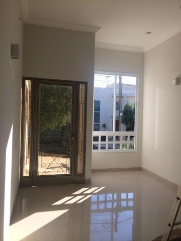 Condomínio Porto Seguro - belíssima residência! - Foto 3