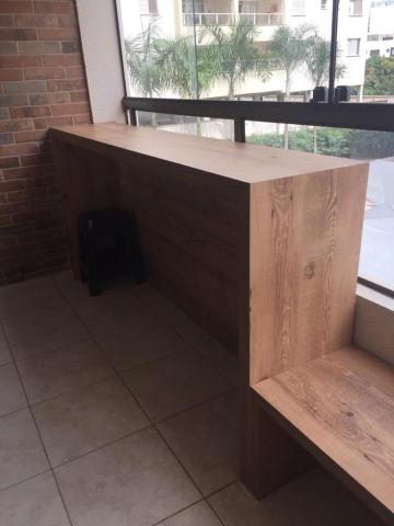 Apartamento à venda com 3 dormitórios em Buritis, Belo horizonte cod:15516 - Foto 3
