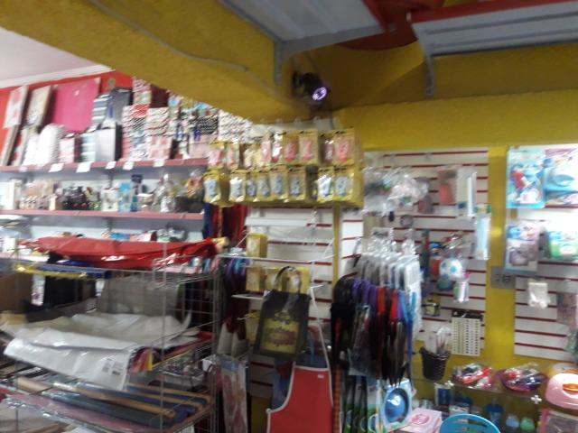 Loja de variedades - Foto 10