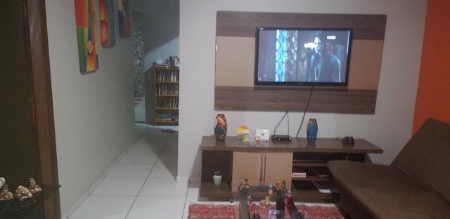 Casa com 4 Quartos à Venda, Buritis 4 Planaltina - Foto 18