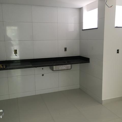 Apto Jardim Vitória - Foto 12
