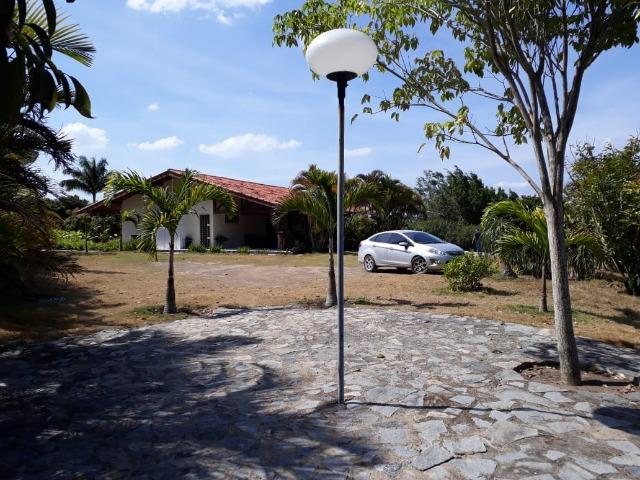 Sítio com 16 hectare em Gravatá-PE Ref.32 - Foto 19