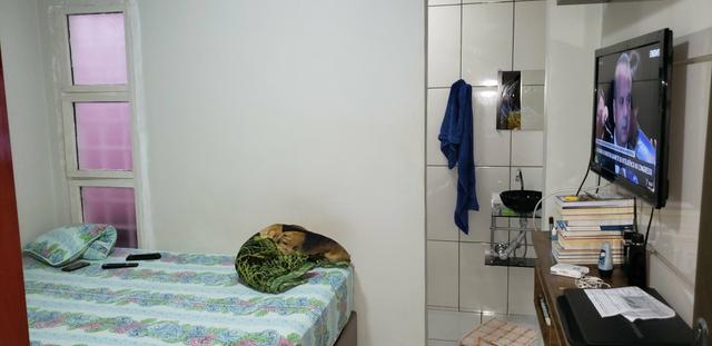 Casa com 4 Quartos à Venda, Buritis 4 Planaltina - Foto 13