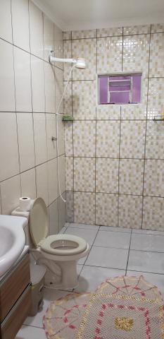 Casa com 4 Quartos à Venda, Buritis 4 Planaltina - Foto 8