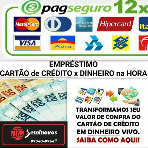 Uno Mille Economy - Foto 4