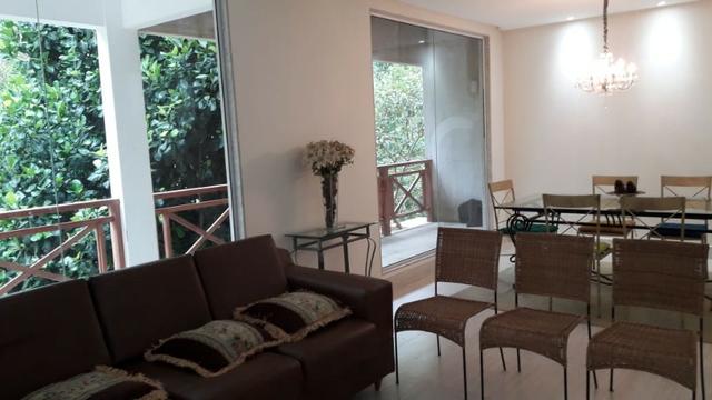 Locação de sitio em Santa Teresa - Foto 6