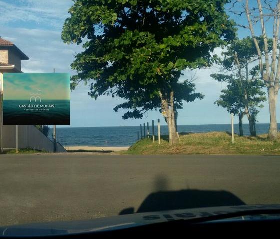 Um por andar