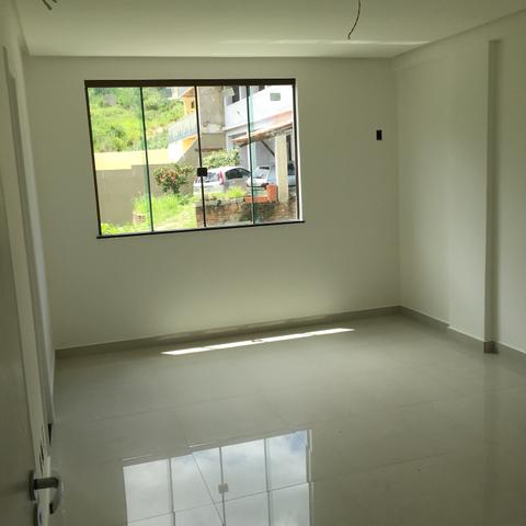 Apto Jardim Vitória - Foto 14