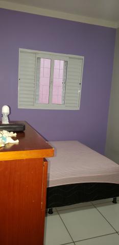 Casa com 4 Quartos à Venda, Buritis 4 Planaltina - Foto 9