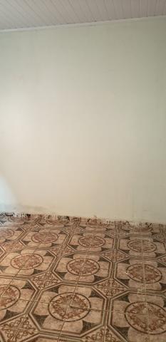 Casa Com 3 Quartos à Venda, 200 m² Arapongas Planaltina-DF - Foto 8