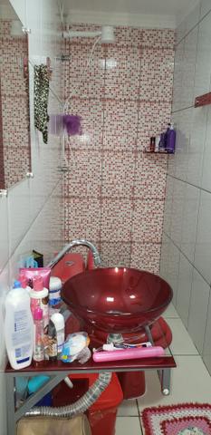 Casa com 4 Quartos à Venda, Buritis 4 Planaltina - Foto 3