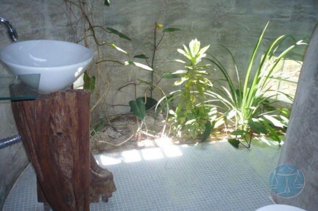 Hotel à venda em Pium, Nisia floresta cod:10690 - Foto 5