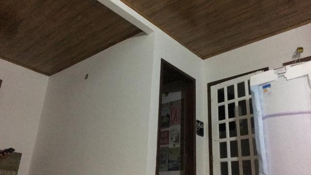 Casa em Barra Grande Camamu ideal para pousada 05 suítes - Foto 12