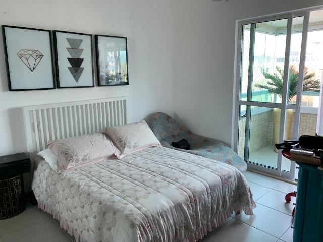 Apartamento 3 Quartos na Pituba Finamente Decorado - Foto 19