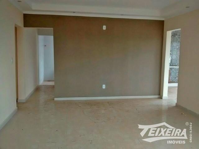 Apartamento à venda com 03 dormitórios em Jardim santa lucia, Franca cod:7337 - Foto 4